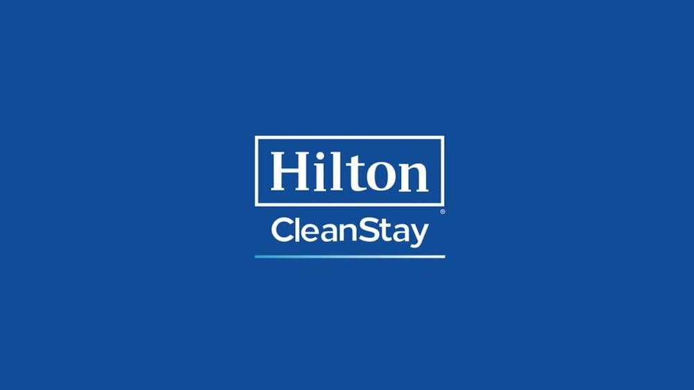 Hampton Inn & Suites Paso Robles Dış mekan fotoğraf