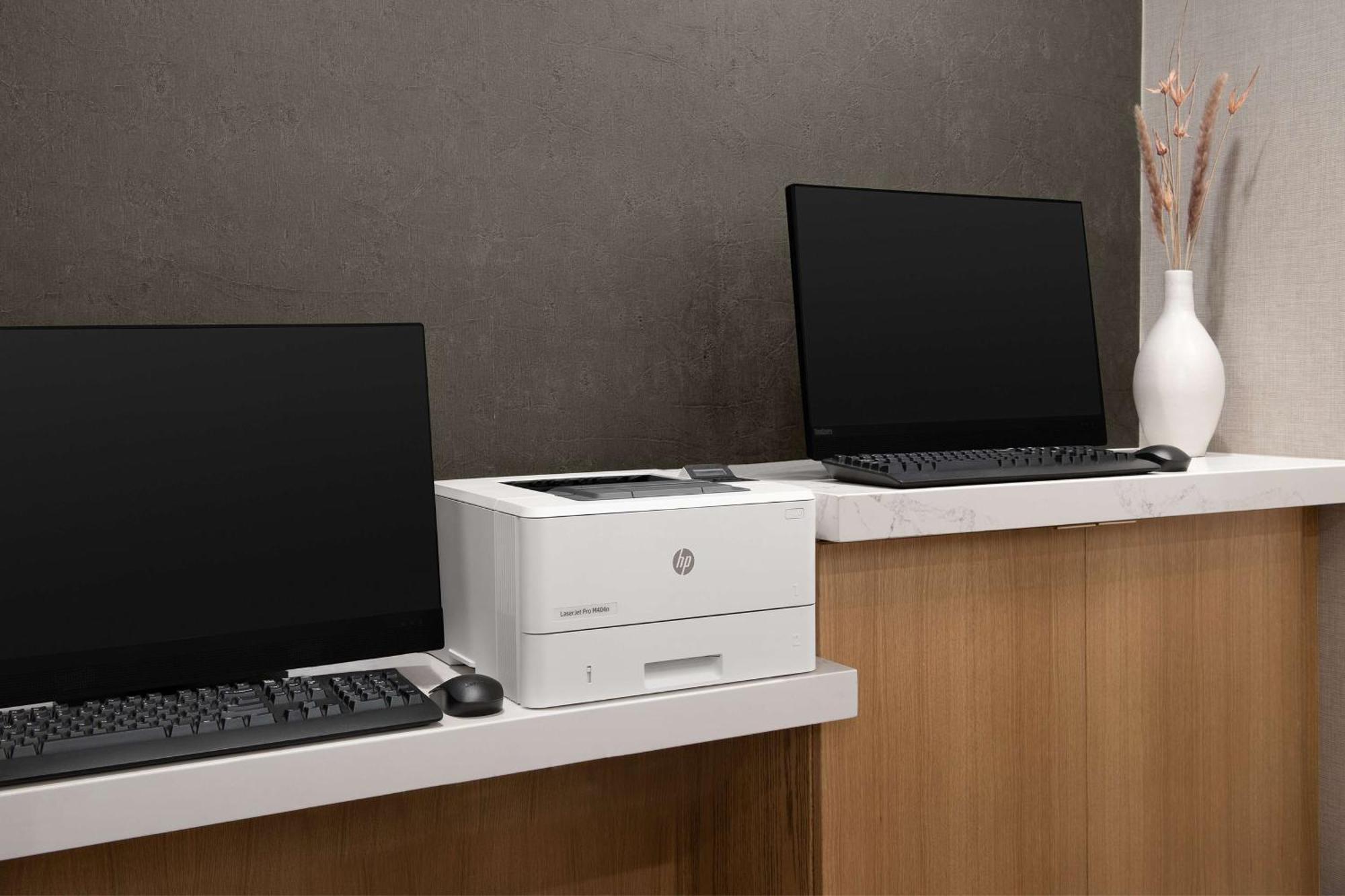 Hampton Inn & Suites Paso Robles Dış mekan fotoğraf